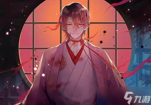 《阴阳师》御魂怎么搭配 最佳御魂搭配方案合集