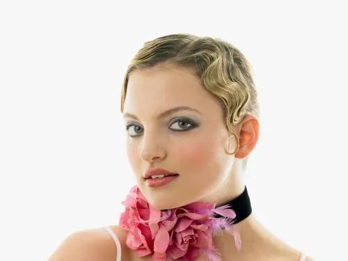 太阳穴填充手术用什么材料