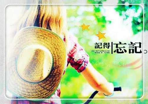 宋贝贝顾言清小说 宋贝贝顾言清萌妻难养免费阅读