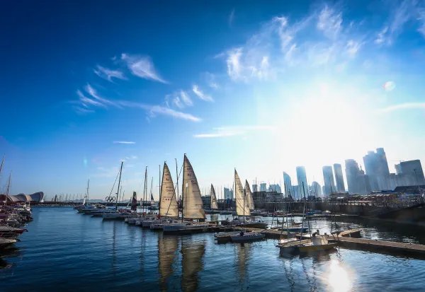 干支纪年法如何计算 干支纪年法简便算法公式