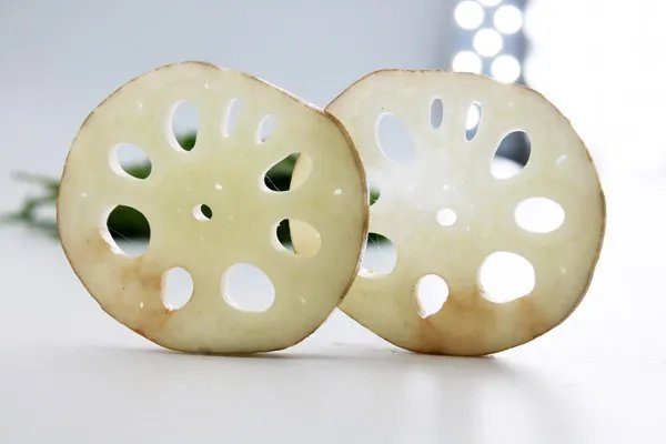 霜降吃什么好 霜降这样吃养生又保健