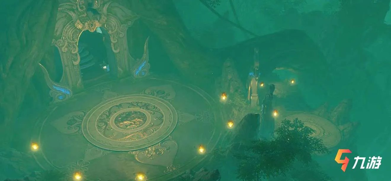 梦幻新诛仙鬼王宗不花钱能玩吗 鬼王宗氪金分析