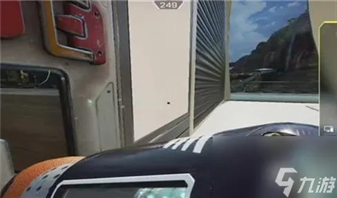 上单ad豹女出装思路介绍 上单ad豹女的出装顺序入坑全方位玩法