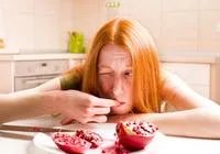 神经性厌食是怎么回事 从这些病因认清神经性厌食