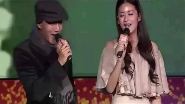 千山暮雪有第二部吗?