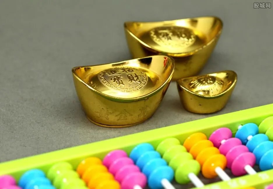 建设银行纸黄金怎么买 购买流程如何？