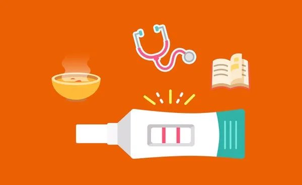 青浦哪里做无痛人流好