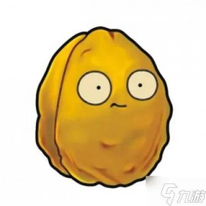 植物大战僵尸头像