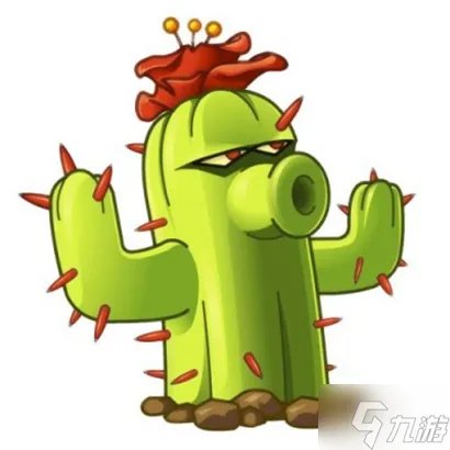 植物大战僵尸头像