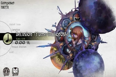 免费试玩的游戏排行榜前十名推荐2021 热门免费试玩的游戏有哪些