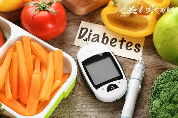 负热量食物有哪些