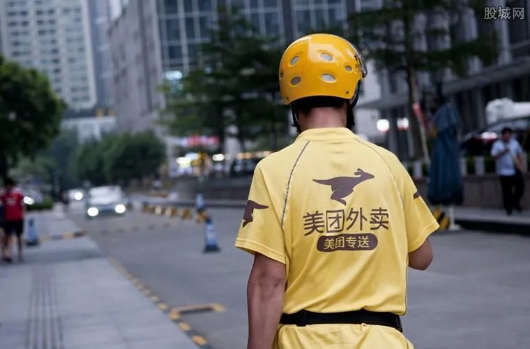 美团窃取商业机密 美团窃取饿了么核心数据的背后揭秘