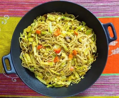 麦饭石锅的作用和禁忌副作用