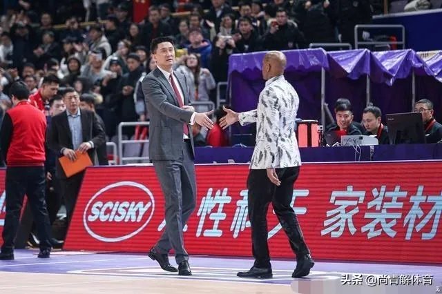 杜峰马布里冲突原因曝光！是杜峰没风度，还是马布里太较真？