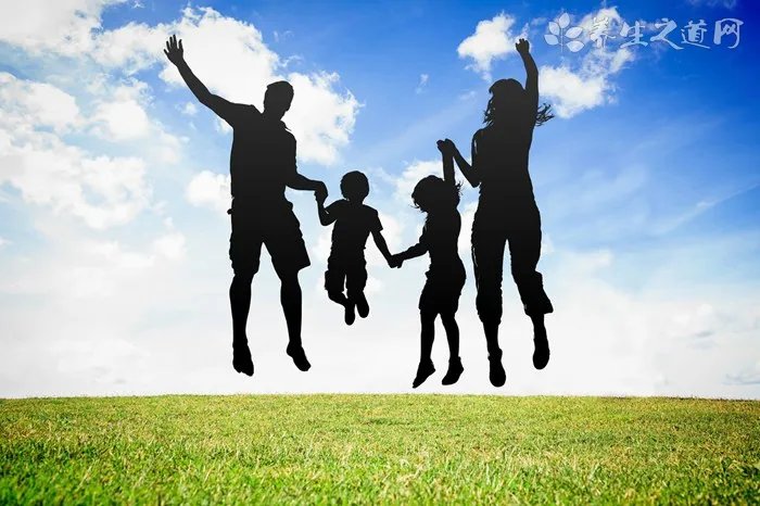 云联惠2018年最新消息,几位嫌疑人被捕云联惠被彻底摧毁