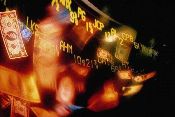 2021年美联储加息,是不是应该把股票卖了?