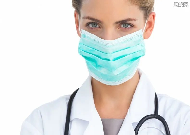 吉林省新增本土“1902+563” 疫情源头已查明