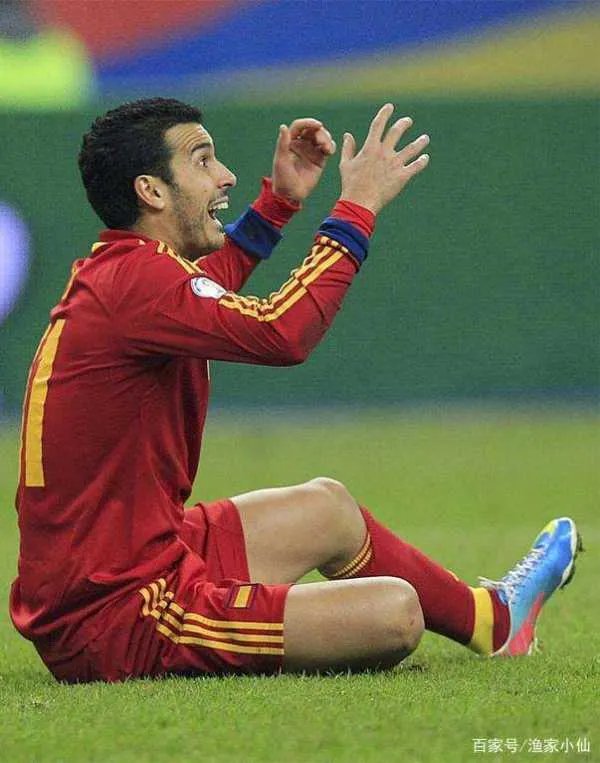 佩德罗索被禁赛27场，主要原因是什么？