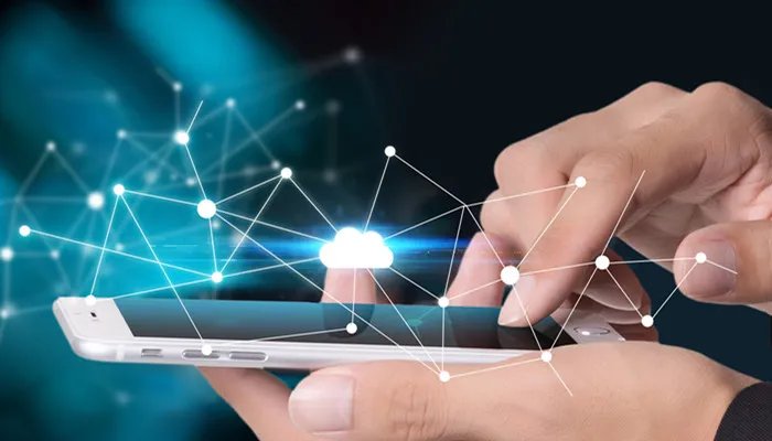 苹果x屏幕尺寸是多少 苹果x的屏幕尺寸