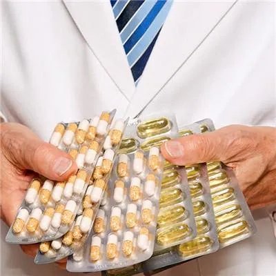 有舌癌这种病吗