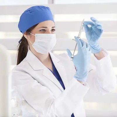 肿瘤医院生物治疗怎么样