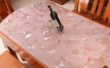 麒麟代表男还是女孩 麟儿是男是女