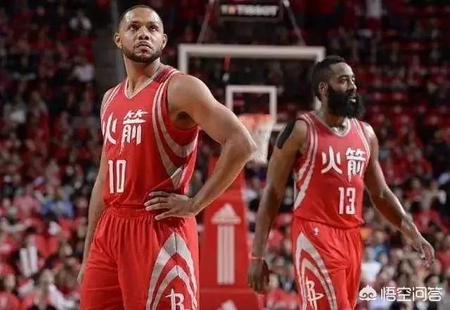 哈登为了MVP不轮休，值得吗？