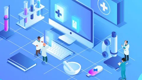 糖尿病人吃什么好