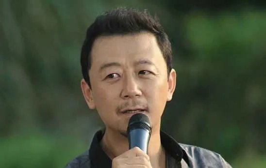 郭涛为不尊重女性言论道歉 内容曝光事件究竟怎么回事