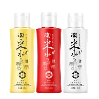 柔顺洗发水价格