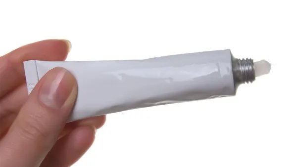 痔疮膏怎么使用