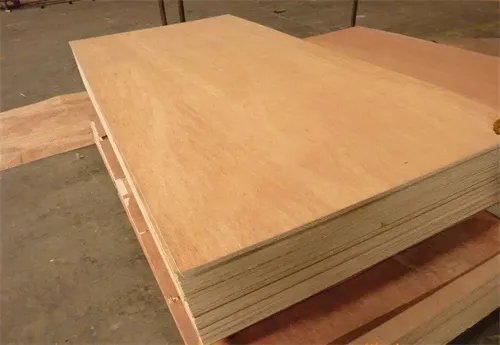 板材分类有哪些