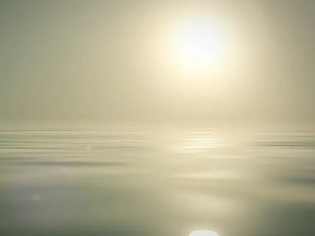 黑龙江虎林三个太阳是什么原因 出现三个太阳是什么现象