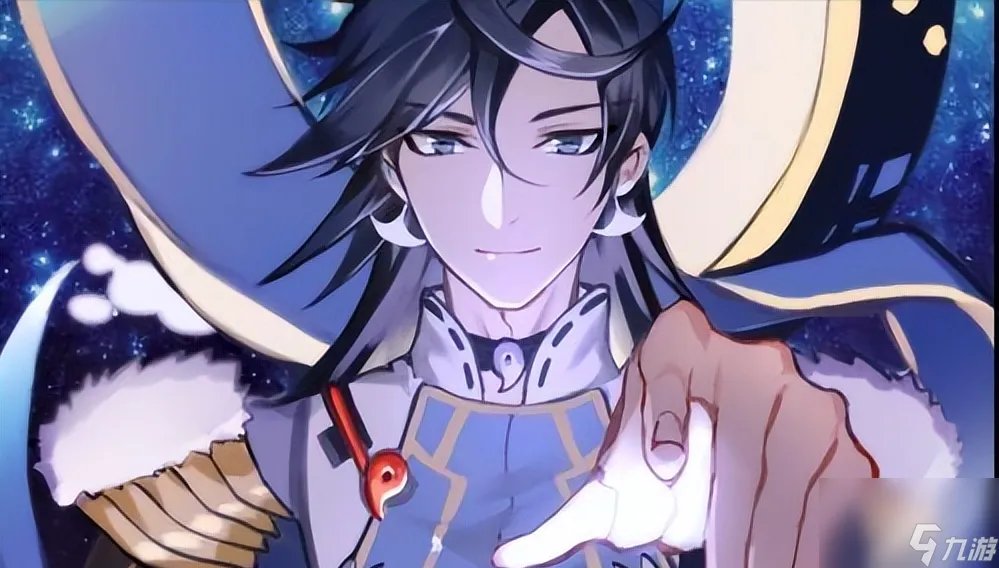 阴阳师荒值得培养吗 荒正确使用方法攻略详解