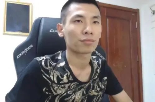 斗战神宠物大全（回顾那些十年以上的经典网游）