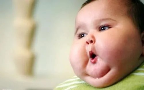 身体出现哪些症状，就说明你该排毒了呢？