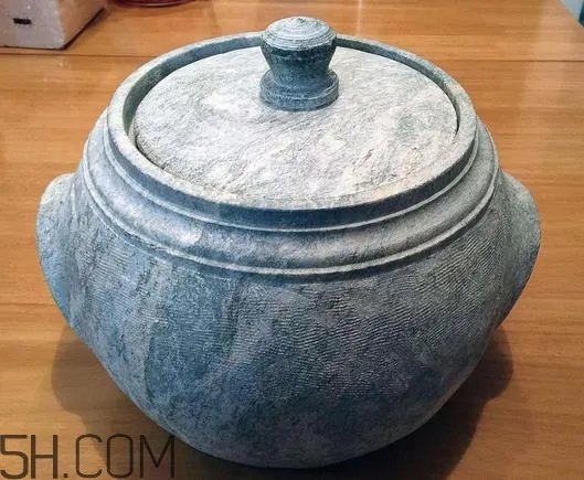 墨脱石锅多少钱一个?墨脱石锅为什么那么贵?