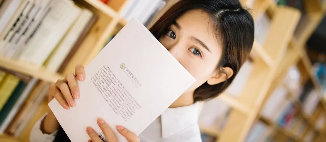 常见丰颞的方法有哪些呢？