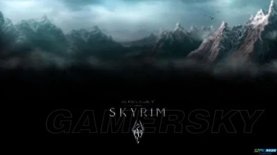 《上古卷轴5》十大坑新副本排名图文一览 上古卷轴5十大坑新副本