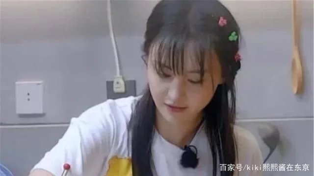 郑爽问吴奇隆二胎计划，吴奇隆回答透露家中地位，刘诗诗的地位如何？