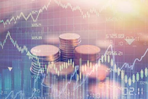 山西金融系统地震，会带来什么后果