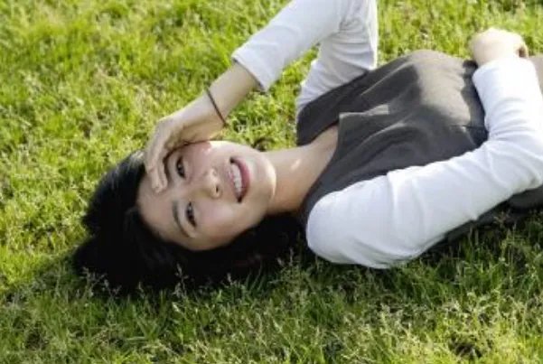 曲婉婷最火爆的歌曲top10:《我的歌声里》上榜,第一大气又洒脱