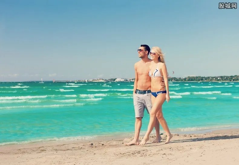 度蜜月去哪里好 国内最适合度蜜月的6个地方