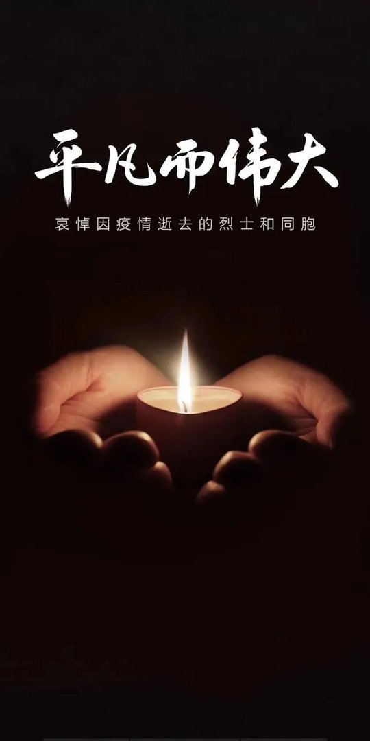 手机软件变成灰色了怎么恢复