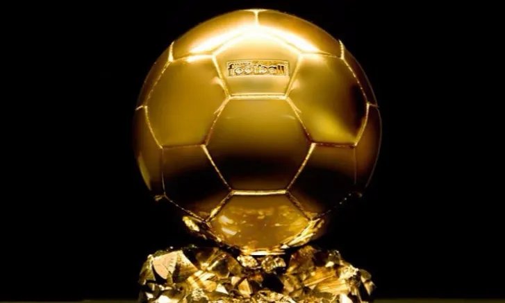 金球奖历史首次中断评选，首次中断金球奖原因是什么？