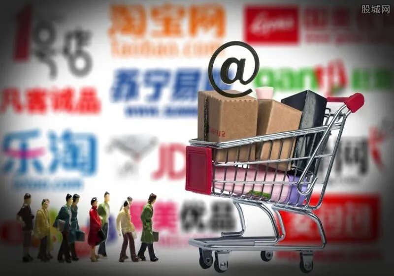 电商售后暗藏陷阱 不少电商产品售后维修遇难题