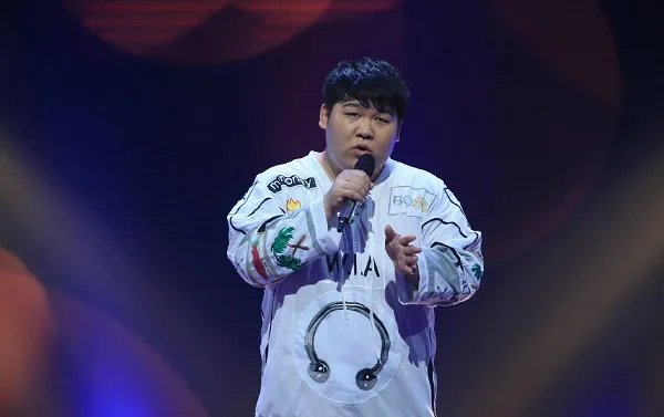 好声音周杰伦战队四强是谁 揭秘每一位学员鲜为人知的背景