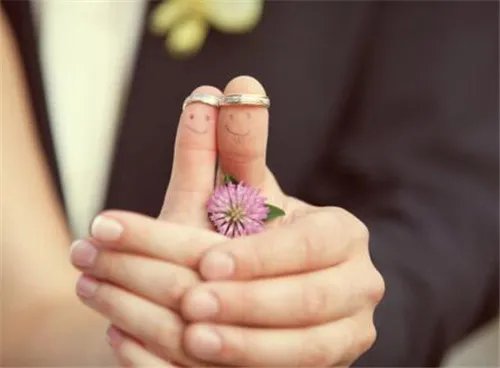 丢失了的结婚戒指要怎么处理 结婚戒指有什么寓意