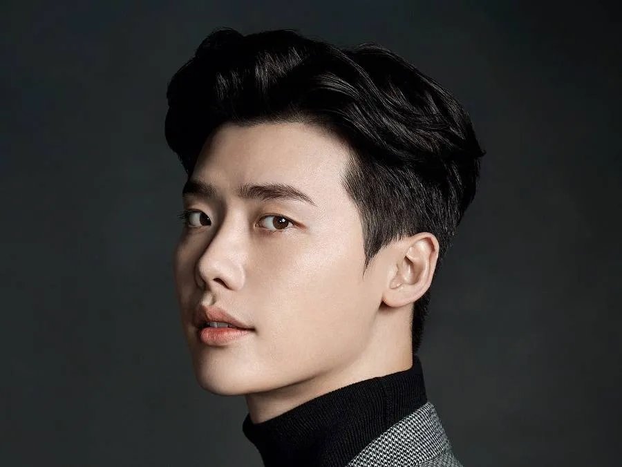 罗曼史是别册录什么时候更新？