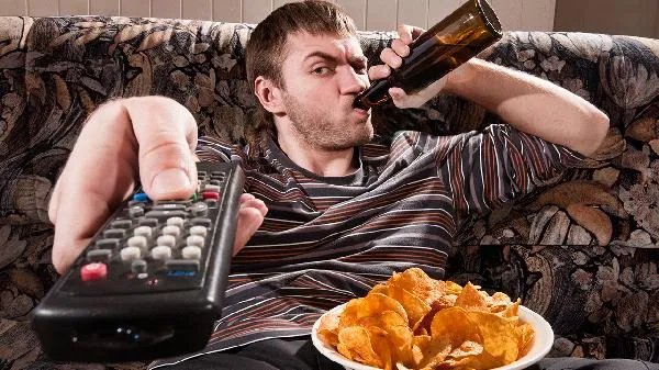 吃过阿莫西林多长时间能喝酒吗